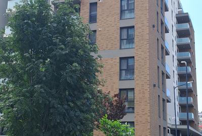Apartament cu 3 camere în Bună Ziua - 3