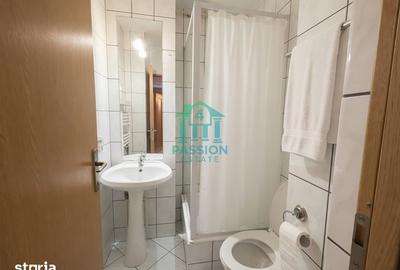 Apartament cu 4 camere în Triaj - 1