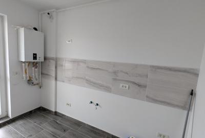 Garsonieră decomandată în Berceni - 10
