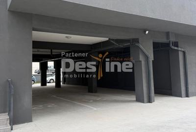 Apartament cu 2 camere, mobilat în Tomis Plus - 6