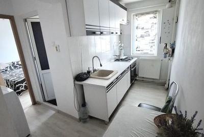 Apartament cu 2 camere în Central - 6