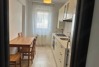 Apartament cu 2 camere decomandat în Fundeni - 3