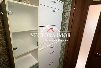 Apartament cu 2 camere în Nufărul - 2