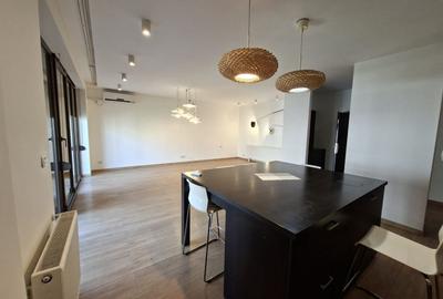 Apartament cu 4 camere decomandat, mobilat în Braytim - 24