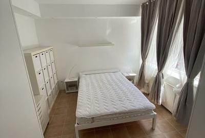 Apartament cu 2 camere în Mărăști - 5