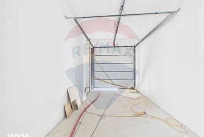 Casă cu 8 camere cu Teren 300 Mp în Gara de Nord - 5
