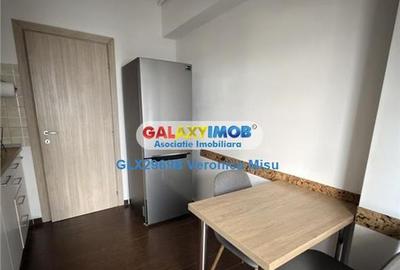 Apartament cu 2 camere decomandat, mobilat în Nicolae Grigorescu - 8
