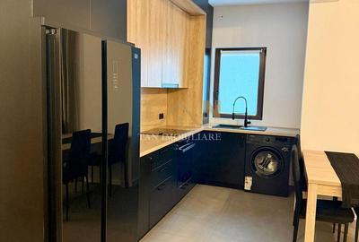 Apartament cu 2 camere în Moșnița Nouă - 5