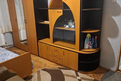 Garsonieră în Războieni - 3