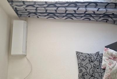 Apartament cu 2 camere semidecomandat în Casa de Cultură - 2