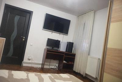 Casă cu Teren 525 Mp în Dragomirești - 2