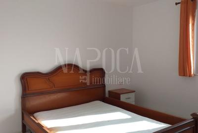 Casă individuală cu 4 camere cu Canalizare în Dezmir - 17