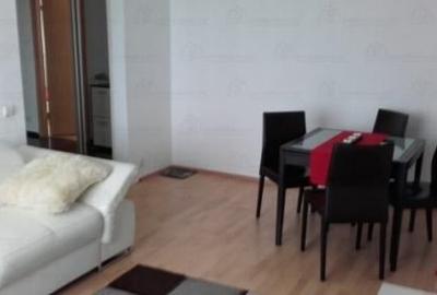 Apartament cu 2 camere decomandat, mobilat în Unirii