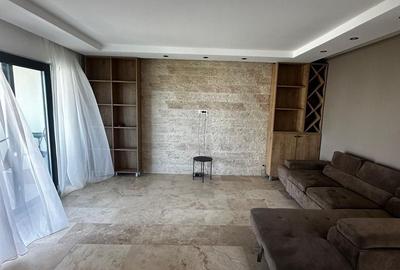 Casă cu 5 camere cu Teren 250 Mp în Clinceni - 12