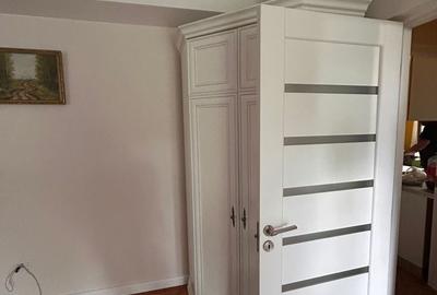 Garsonieră decomandată în Gheorgheni - 6