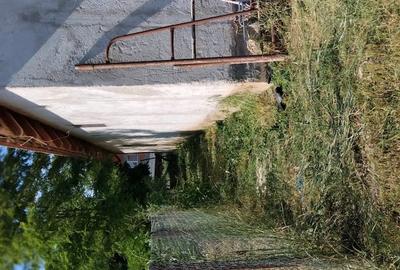 Casă cu Teren 524 Mp în Opatița