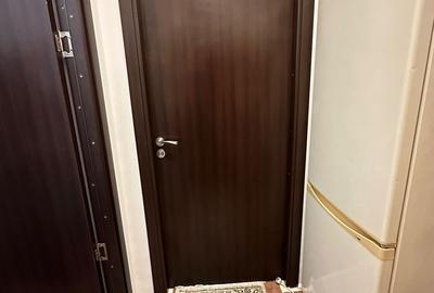 Garsonieră în Astra