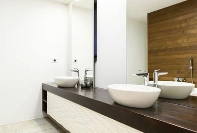 Casă individuală cu 6 camere cu Canalizare în Sânpetru - 20