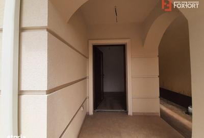 Casă cu 4 camere în Freidorf