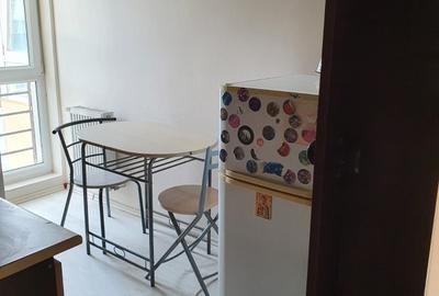Garsonieră decomandată în Găvana - 8