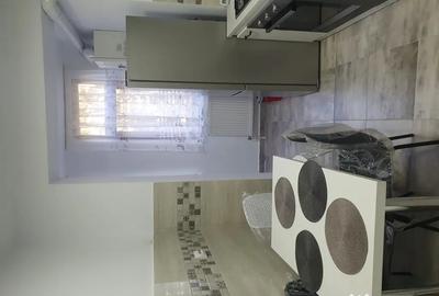 Apartament cu 2 camere decomandat în Țiglina 1 - 6