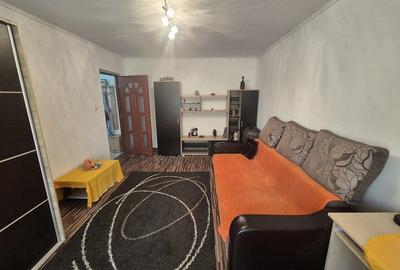 Apartament cu 2 camere decomandat în Micro III - 5