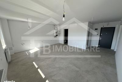 Spațiu comercial, de 55 mp, în Libertății - 3