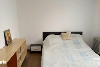 Casă cu 4 camere cu Teren 3552 Mp în Tătărăștii de Sus - 2