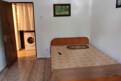 Garsonieră decomandată în Viziru 1 - 6