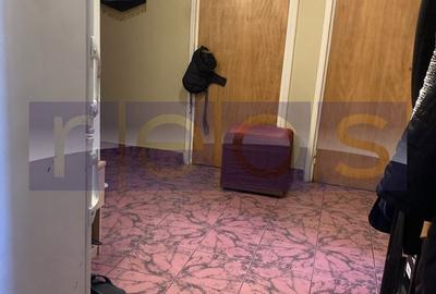 Apartament cu 3 camere semidecomandat, mobilat în Camil Ressu - 8