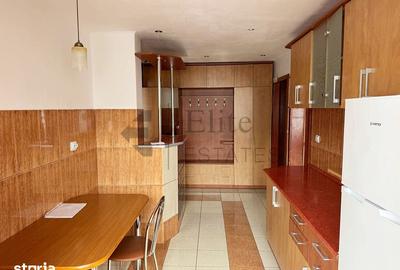 Apartament cu 2 camere decomandat în Iosia