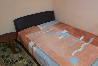 Casă cu 1 camere în Barieră