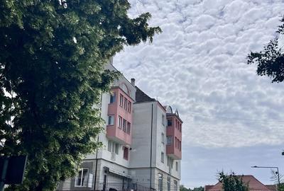 Garsonieră în Ultracentral - 1