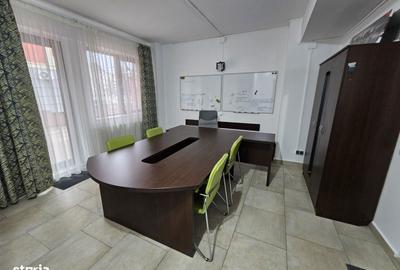Spațiu comercial, de 25 mp, în Găvana - 7
