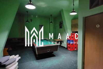 Apartament cu 2 camere decomandat, mobilat în Central - 9