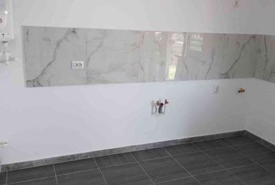 Casă cu 3 camere în Horpaz - 5