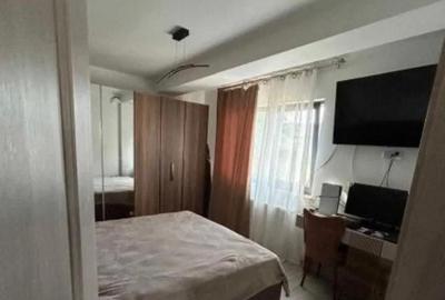 Casă cu 4 camere în Alexandriei - 2