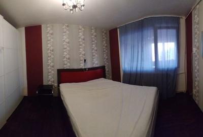 Apartament cu 3 camere decomandat în Bucureștii Noi - 3
