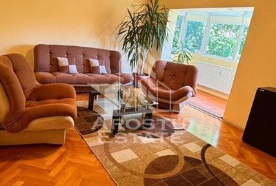 Apartament cu 3 camere decomandat în Bucovina - 7
