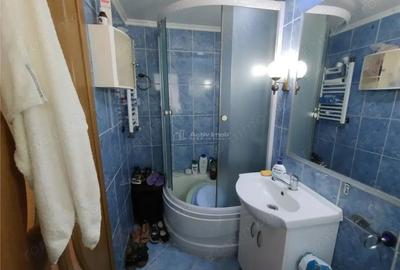 Casă cu Teren 1151 Mp în Oravița - 7
