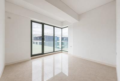 Apartament cu 3 camere decomandat în Mamaia - 6