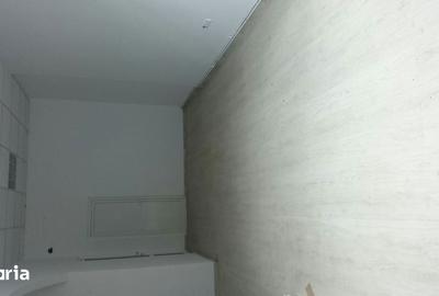 Spațiu comercial, de 75 mp, în Alexandru cel Bun - 5