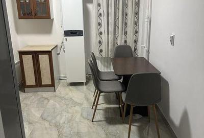 Apartament cu 4 camere în Rovine - 2