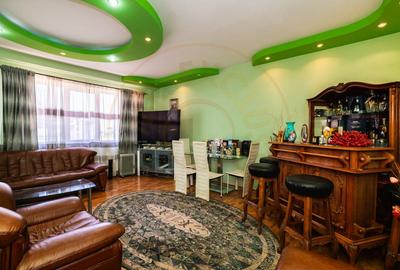 Casă individuală cu 10 camere cu Canalizare în Vest - 11