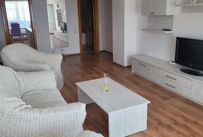 Apartament cu 3 camere decomandat în Ștefan cel Mare - 2
