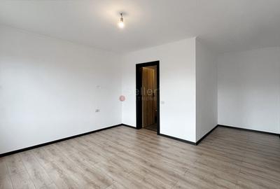 Casă individuală cu 4 camere cu Canalizare în Tărlungeni - 11