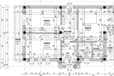 Casă cu 4 camere cu Teren 320 Mp în Odăile