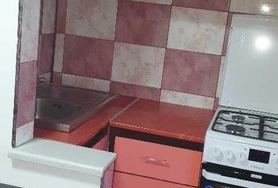 Apartament cu 2 camere decomandat în Est - 2