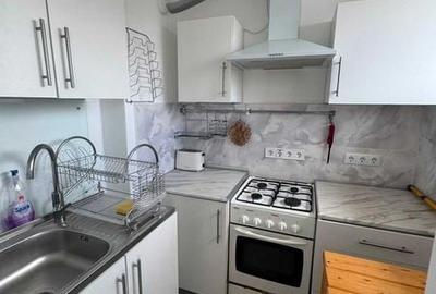 Garsonieră în Mărăști - 6