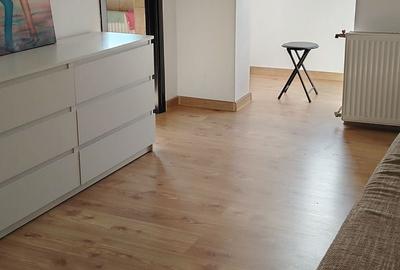 Garsonieră în Micălaca - 3